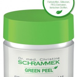 green-peel-fresh-eye-cream